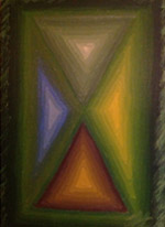 Управление событиями - Рубштейн (2015)_0.jpg